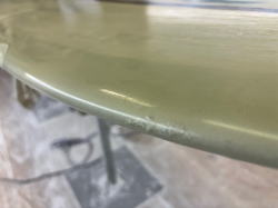 �I�[�o�[�z�[�� �h�i���h�E�^�J���} 38_4